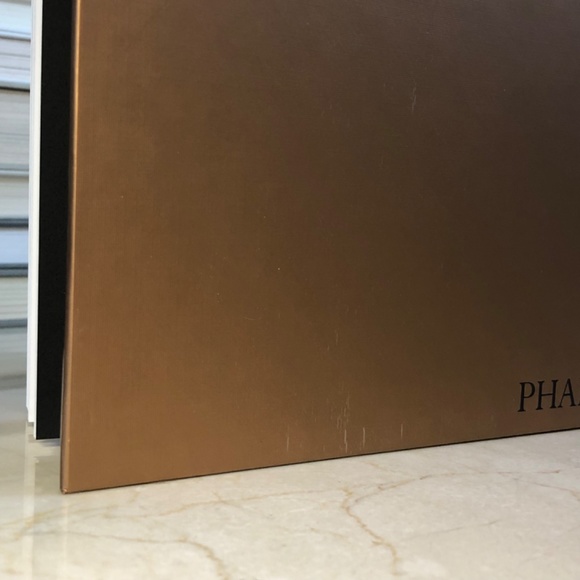 Photojournalism Abbas Attar | “Gods I’ve Seen” Coffee Table Book Iran Hinduism - Picture 11 of 16